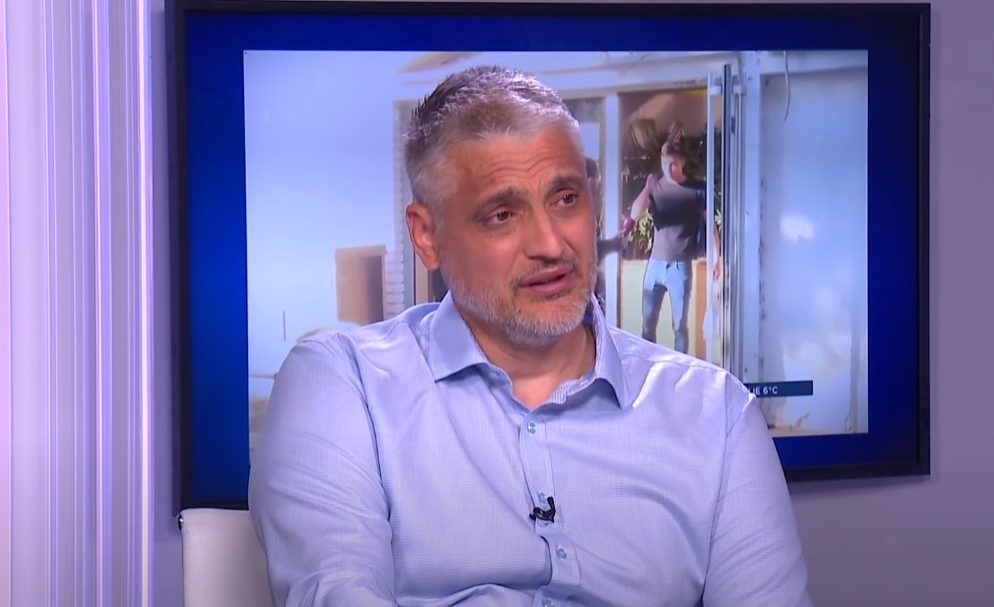 ceda jovanovic