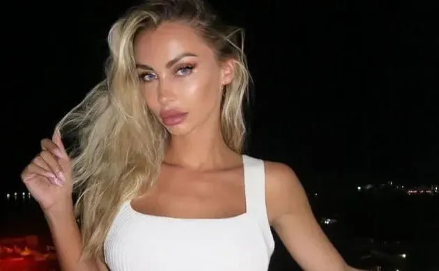 dajana