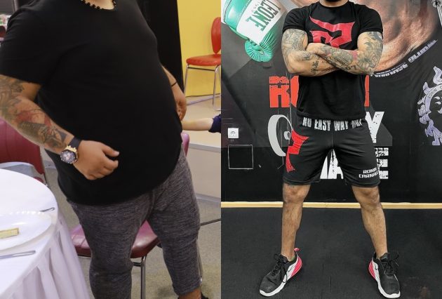 darko lazic transformacija
