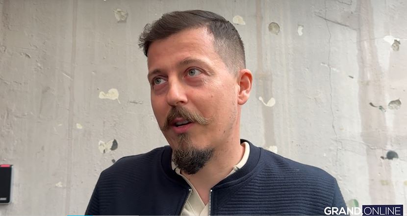 dincic sinca mnilan