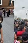 Džejla Ramović se javno obratila studentima, evo šta im je poručila 4 dzejla 1