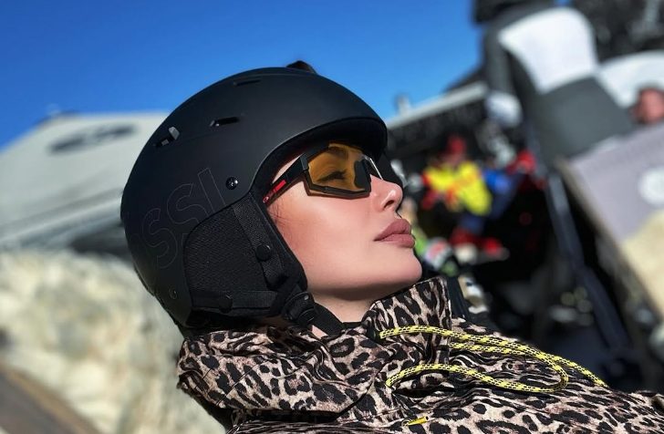 emina jahovic 1