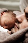 Najbolji očevi se rađaju u ovom znaku horoskopa: Veliki su zaštitnici, puni ljubavi, posvećeni porodici 2 father 22194 640