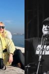 Potresne reči supruge preminulog muzičara: "Dođi nam ponekad u snove..." 4 filip stevanovski 1