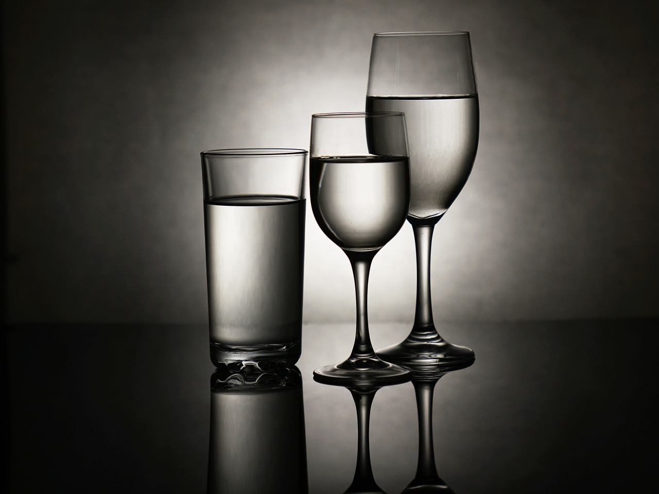 glass 4030886 1280