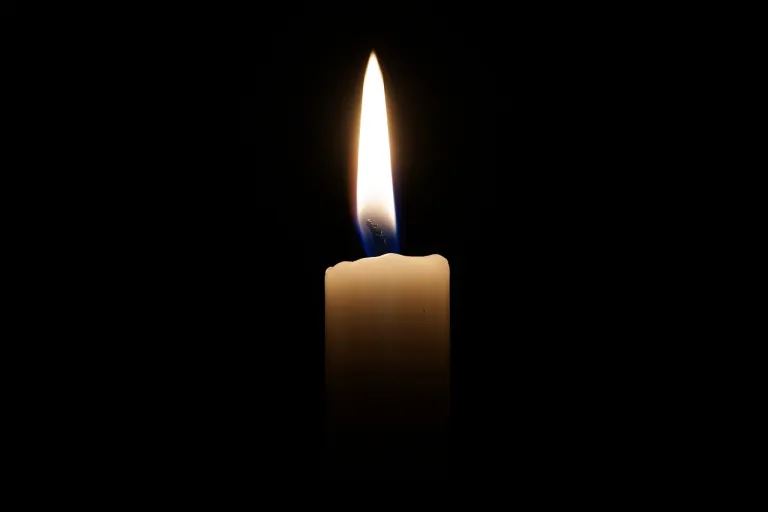 Tragične vesti se nižu, četvrti član benda preminuo od povreda nakon katastrofalnog požara u Kočanima 5 image 7