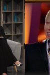 Vesna Milanović otkrila zbog čega se Milan Stanković nije pojavio u emisiji: "Poštujemo njegovu odluku" VIDEO 2 ipiccy image 1 12