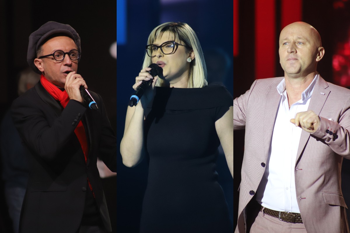 Nijansa presudila o pobedniku na Fejsbuk glasanju: Evo ko je bio vaš favorit ove nedelje FOTO 5 ipiccy image 10 1