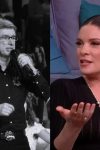 Sanja Kužet otkrila kako joj je Saša Popović saopštio da će voditi "Zvezde Granda": "Znao je šta radi" 3 ipiccy image 17