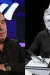 Hakala o Saši Popoviću: "Znao sam za njegove probleme" VIDEO 2 ipiccy image 19