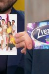 Turneja zvezda "Granda" trajala dve godine, Dinča doneo ulaznice za koncerte i iznenadio kolege VIDEO 3 ipiccy image 2 6