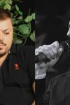 Sloba Vasić se oprostio od kolege i školskog druga Peđe Bošnjaka: "Prokleti motor, sanduk na dva točka" 5 ipiccy image 20 1