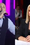 Mahmut Alagić van sebe zbog reči koje mu je uputila Milica Todorović: "Oplemenila je ovu emisiju" VIDEO 4 ipiccy image 2025 03 10T194630.340