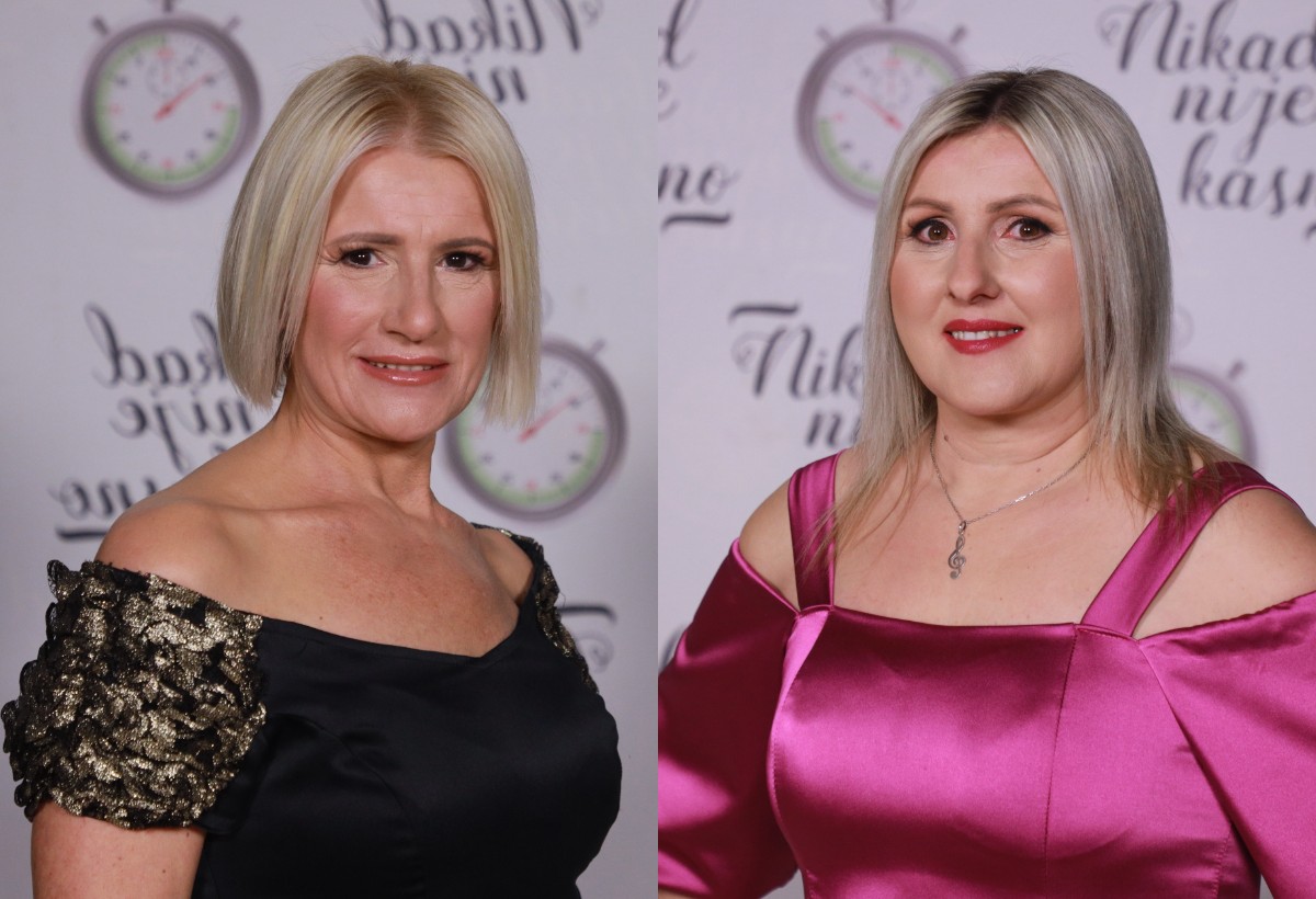 "Upamtila sam savet Milice Todorović": Monika Višnjić je ovako govorila pred baraž u emisiji "Nikad nije kasno" 6 ipiccy image 2025 03 11T143704.353