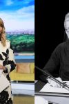 Vesna Milanović otkrila kako će izgledati "Zvezde Granda" nakon Sašine smrti: "Tačno znamo šta i kako treba" VIDEO 4 ipiccy image 2222222