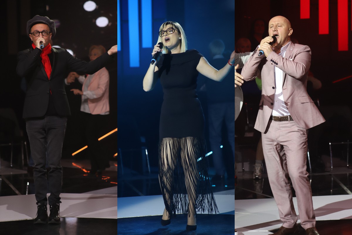 Nijansa presudila o pobedniku na Fejsbuk glasanju: Evo ko je bio vaš favorit ove nedelje FOTO 6 ipiccy image 30