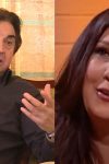 Acko Nezirović prvi put o ljubavi sa Marinom Živković: "Ona je žena lavica" VIDEO 4 ipiccy image 32