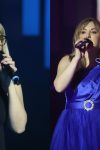 Milica Vanilica i Suzana Maričić stavile žiri na muke, nijansa presudila o direktnom prolasku 2 ipiccy image 7 1