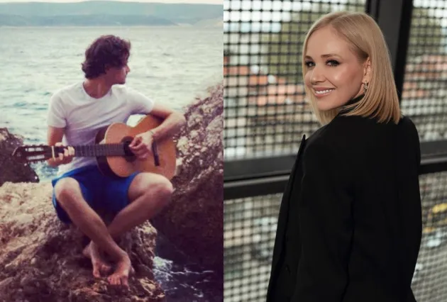 Svi bruje o vezi Jelene Rozge i Ivana Huljića, a sad je par potpuno zbunio javnost 5 ivan huljic i jelena rozga u vezi 630x426 1