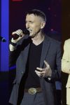 Ivana, Ibrahim ili Nikola: U sledećem krugu ima mesta samo za jednog, a od vaših glasova zavisi ko prolazi dalje 3 ivana ibrahim i nikola