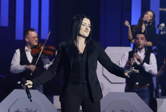 ivana savovic 2