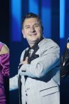 Tri kandidata na glasanju, odluka ko ide dalje je samo na publici 3 ko je na glasanju 1