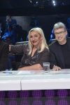 Saša Popović bio u žiriju "Nikad nije kasno", tad je otkrio tajne takmičenja: "To je najneprijatniji deo posla" VIDEO 6 mare vesna zmijanac i sasa popovic 2