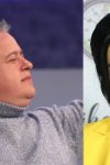 "Ispalo je da smo nas četvoro zli i zavidni": Nemanja Nikolić otkrio zašto prve zvezde "Granda" nisu došle na koncert Tanje Savić 2 nemanja nikolic i tanja