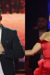 Makedonac raspametio žiri, njegova suparnica došla nespremna: ''Glasala sam samo jer mi te je žao...'' 3 nikola i mirjana