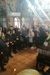 opelo brata viki miljkovic