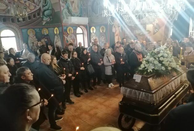 opelo brata viki miljkovic