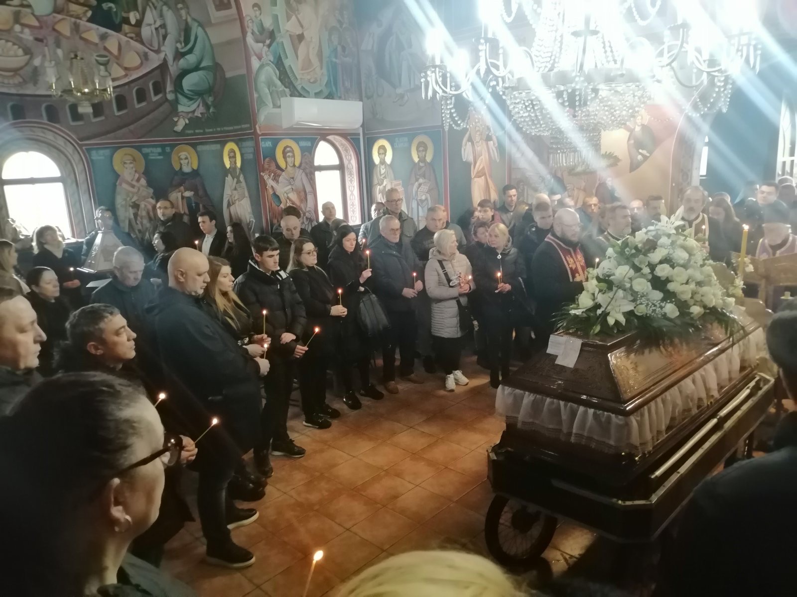 opelo brata viki miljkovic