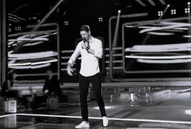 predrag pedja bosnjak 1
