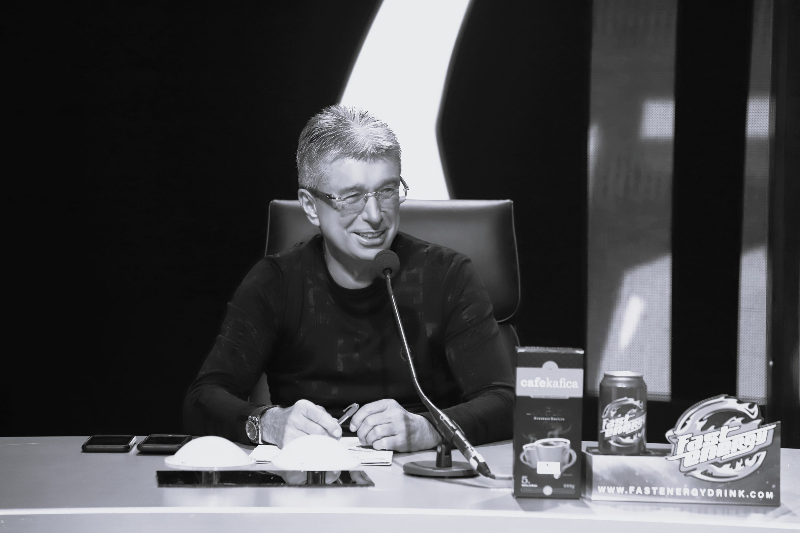 "Kako dalje bez tebe?" Poslednji oproštaj najbližih prijatelja od Saše Popovića 8 sasa popovic 10