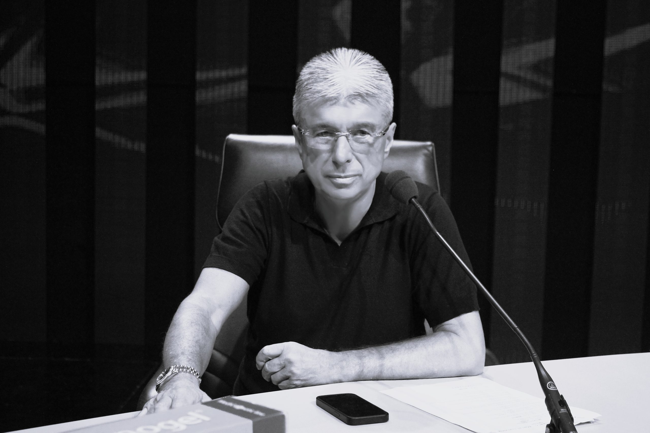 Omaž Saši Popoviću na koncertu zvezda "Granda", cela sala u suzama VIDEO 5 sasa popovic 11