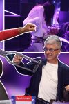 Po čemu ćemo pamtiti Sašu Popovića i zašto više nikad nećemo čuti "Dalje ide, dalje ide"?! (VIDEO) 5 sasa popovic 5