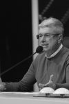 Danas se navršava 40 dana od smrti Saše Popovića 2 sasa popovic crno bela 1 1