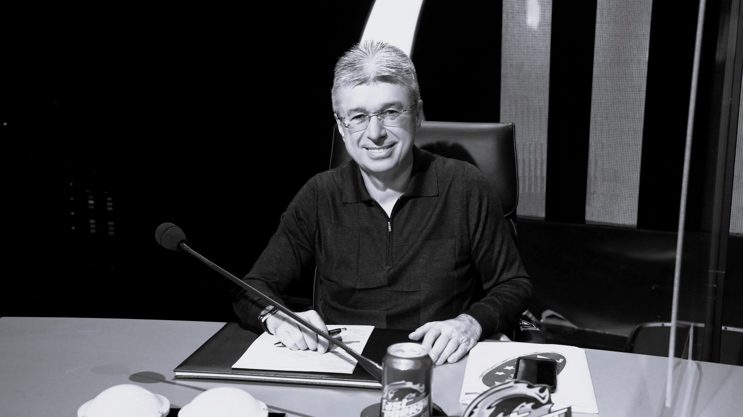 sasa popovic ok foto munja 10