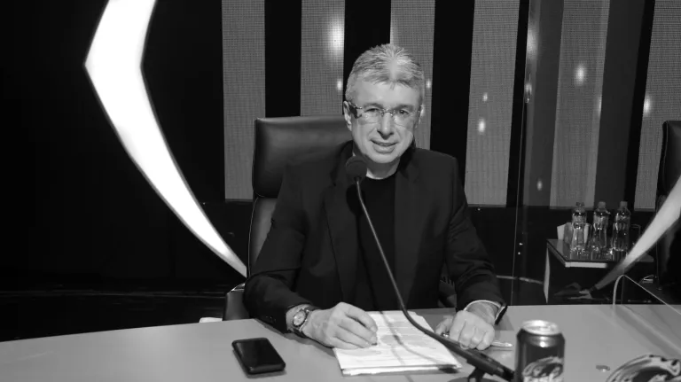 "Gde je, bre, onaj ćelavi što je pevao u Čačku?", jedan poziv Saše Popovića preokrenuo je Topalkov život (VIDEO) 6 sasa popovic ok foto munja 12 768x431 1