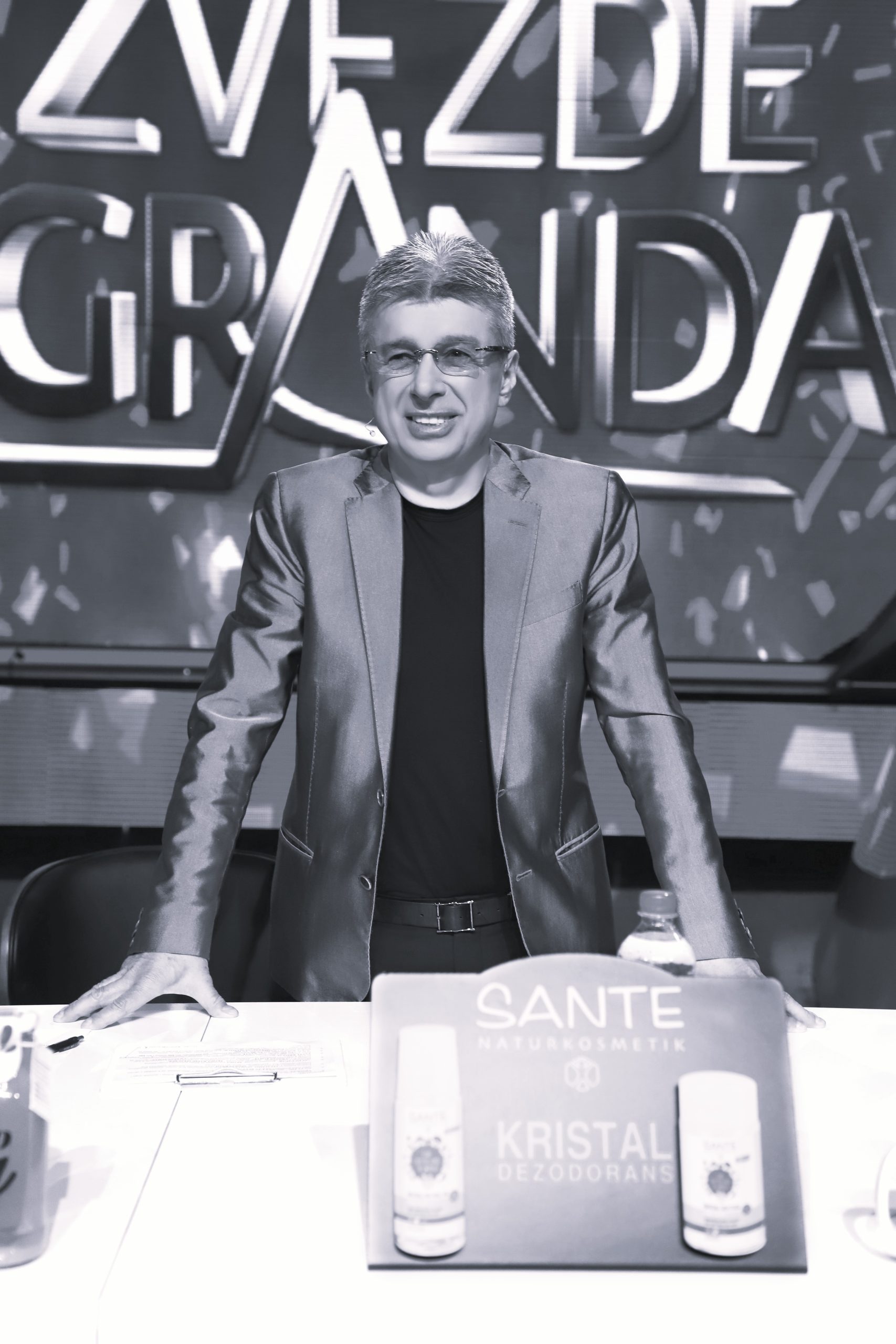 Saša Popović o humanitarnom radu nikada nije javno govorio, a mnogima je pomogao: Samo 300.000 evra donirano nakon poplava u Obrenovcu 8 sasa popovic umro