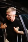 "Samo da ovo zalečim": Saša Popović imao je velike planove za Grand, ovako je govorio u poslednjem intervjuu (VIDEO) 2 sasa popovic zvezde granda 1 768x512 1