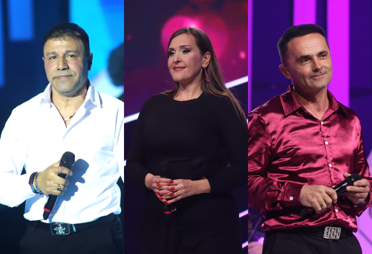 srdjan tijana i sasa