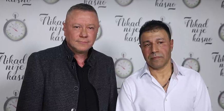 srdjan