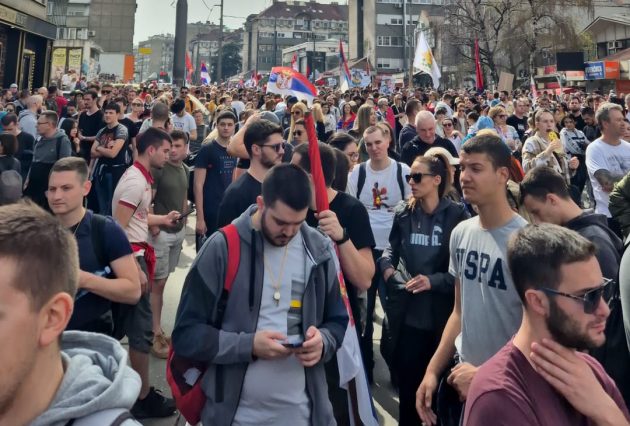 studentski protesti e1742036610203