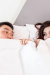 Jedna stvar u sobi odmah "ubija" seksualno raspoloženje, ne dozvolite da se i vama dogodi 2 ubija seksualno raspolozenje 3