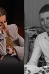 Preminuo rođeni brat Viki Miljković 2 umro brat viki miljkovic vladica miljkovic