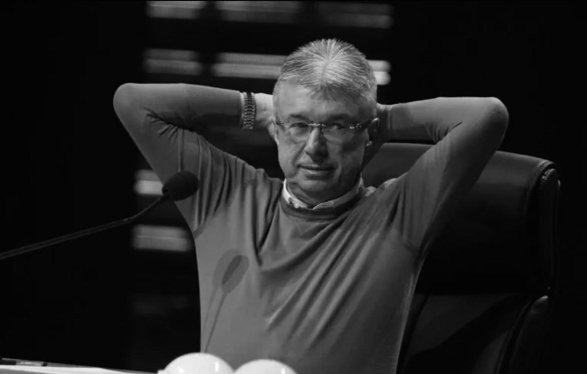 "ŽIVOT JE NEPRAVEDAN" Mili slomljen nakon vesti da je Saša Popović preminuo 5 unnamed 2025 03 01T203053.069