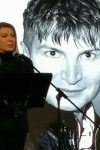 Potresan govor Viki Miljković na komemoraciji bratu: Plačući mu uputila poslednje reči: "To je život, obrišemo suze i idemo dalje" VIDEO 4 vik 2