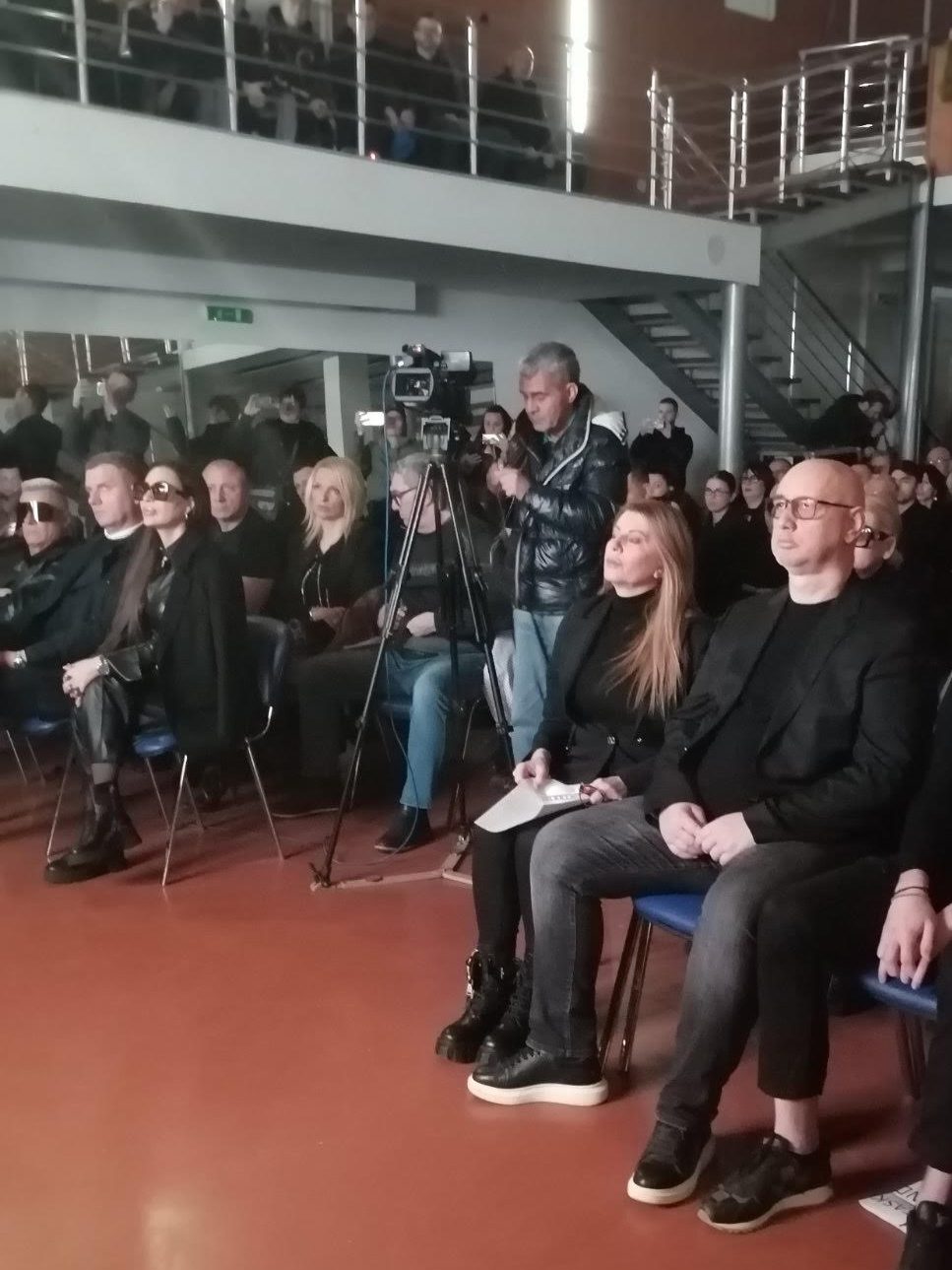 viki ceca komemoracija vladica miljkovic 1 edited