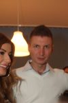 Porodična priča Viki Miljković i njenog brata Vladice: "Oduševljavali su se njim, ja sam gledala iz prikrajka" VIDEO 4 viki miljkovic sa bratom e1743161251737